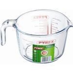 Pyrex p587 Pyrex Messbecher, 1 l