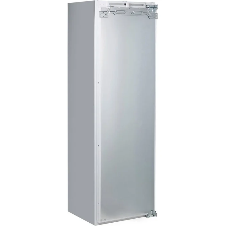 Neff KI1813FEO Einbau-Kühlschrank, weiß, Abtauautomatik, Breite 55.8 cm – Bild 3