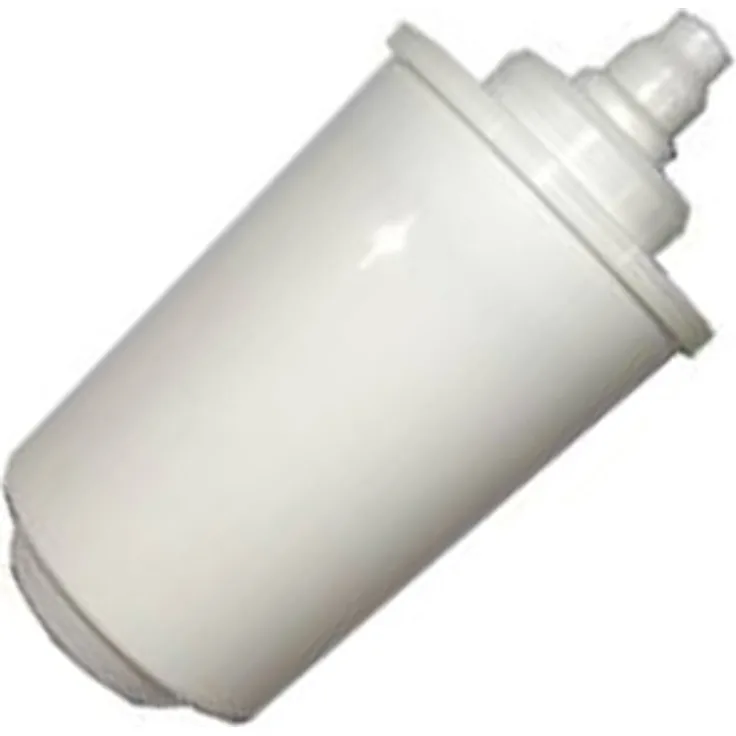 BWT KS32I00X00 water+more Bestcup S Filterpatrone