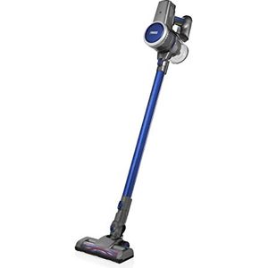 Bild für Princess Rapido Stielstaubsauger