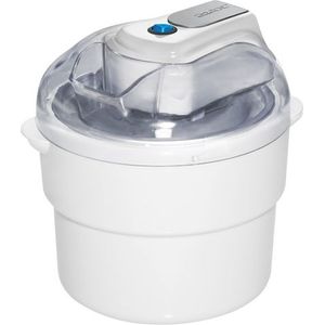 Bild für Clatronic ICM 3581 Eiscreme-Maker 