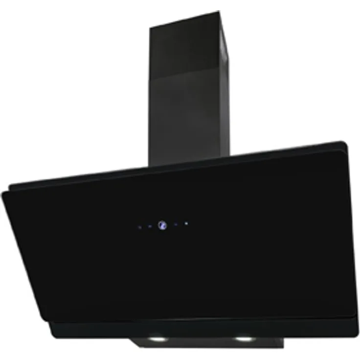 Exquisit KFD 80-8 Kopffreihaube