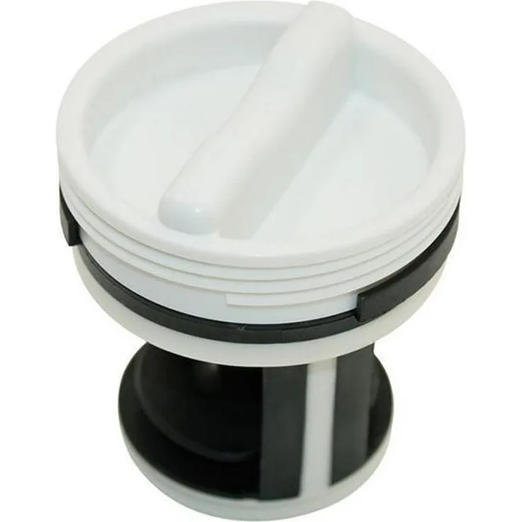 Ersatzteil - Filter mit Dichtung - CANDY - 259647