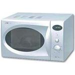 Clatronic MW 734