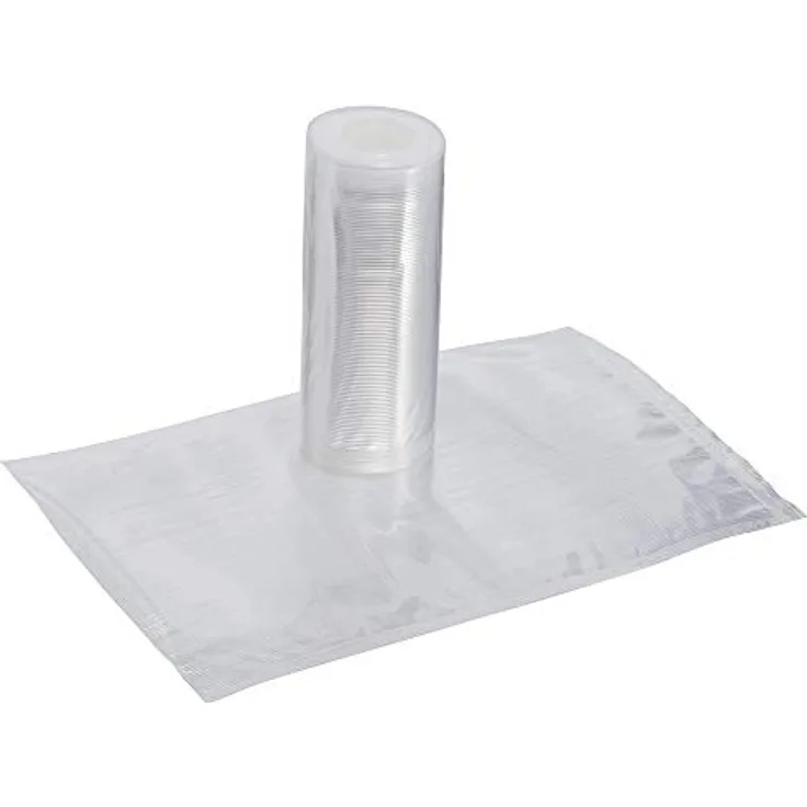 Magic vac 20 Beutel 20x30cm