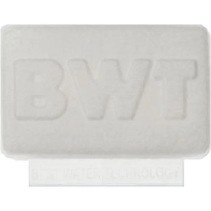 BWT bestsave S (50 l) Kalkschutz-Pad – Bild 1