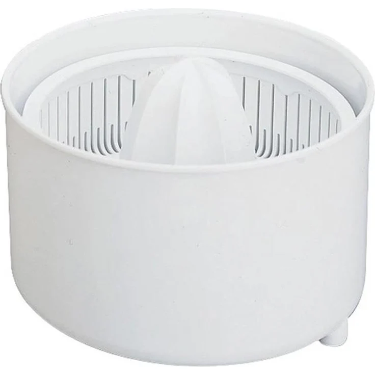 Bosch MUZ4ZP1 Zitruspresse – Bild 3