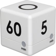 Bild für TFA Dostmann Digitaler Cube Timer