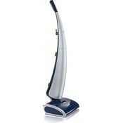 Philips FC7070/01