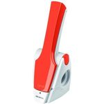 Ariete 447 Akkukäsereibe - orange