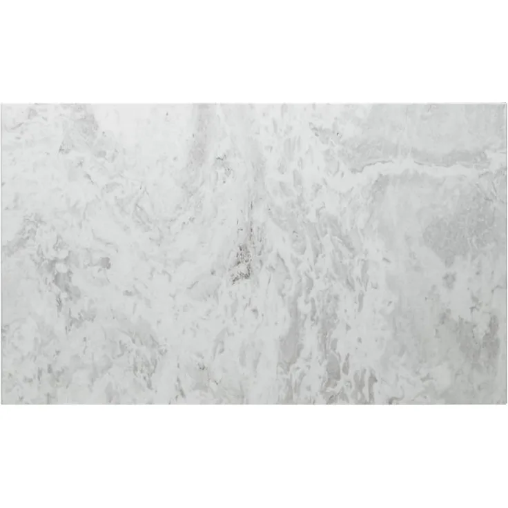 AEG Natursteinheizung VARIOS 850W NSH 85 VA, 189878, Infrarotheizung