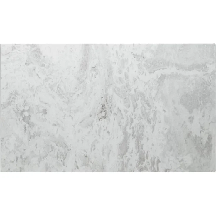 AEG Natursteinheizung VARIOS 850W NSH 85 VA, 189878, Infrarotheizung