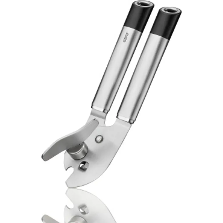 Dosenöffner PRIMELINE