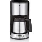 WMF Bueno Digital Thermo