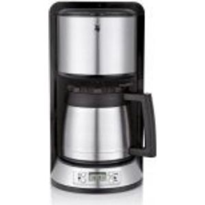 Bild für WMF Bueno Digital Thermo