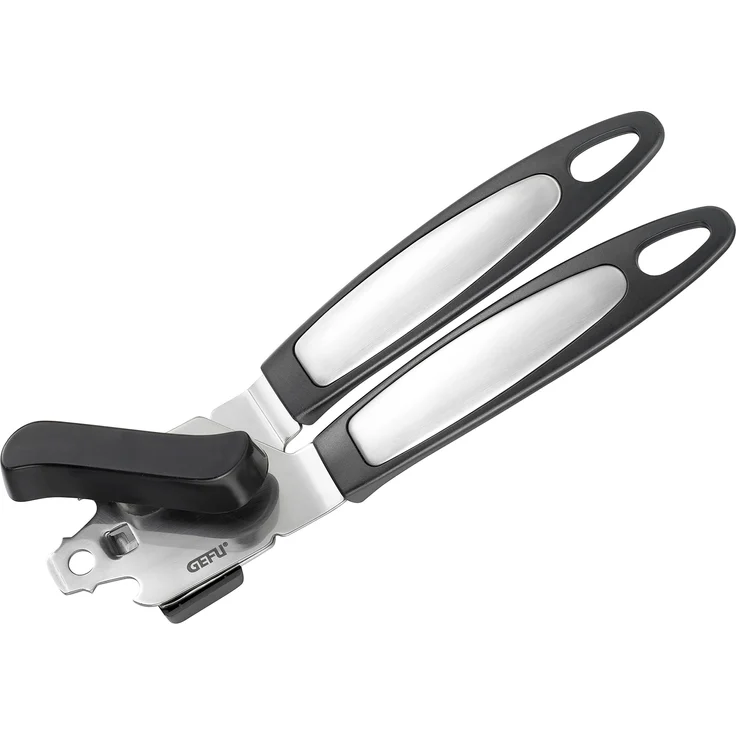 Gefu 12390 Zangen-Dosenöffner Zenga – Bild 1