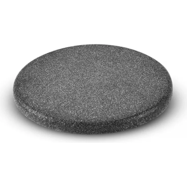 HORL - Diamant Schleifscheibe D91 - Grob