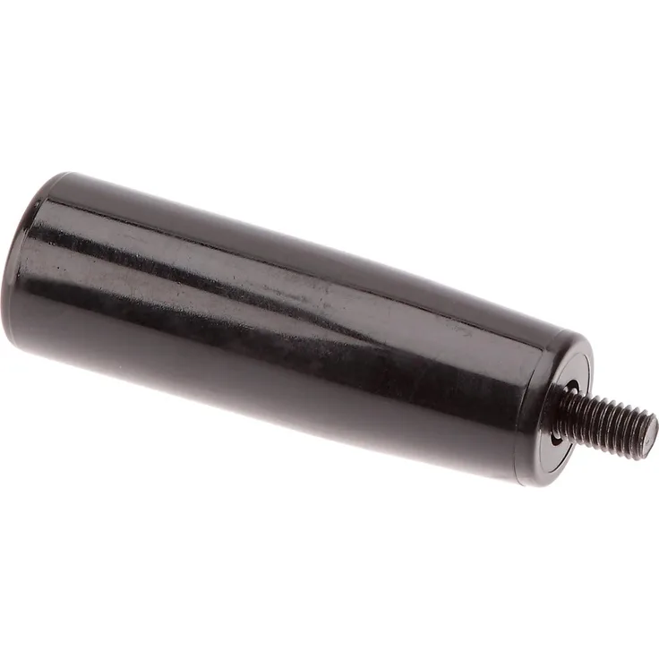 Lacor R69125G-250 MM. Griff für Allesschneider