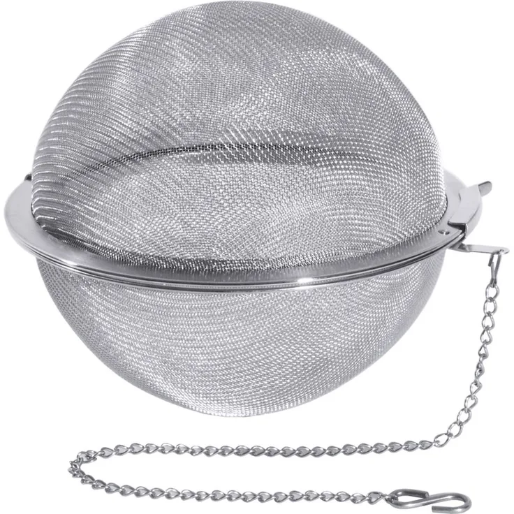 Contacto Tee-Gewürzkugel 15 cm