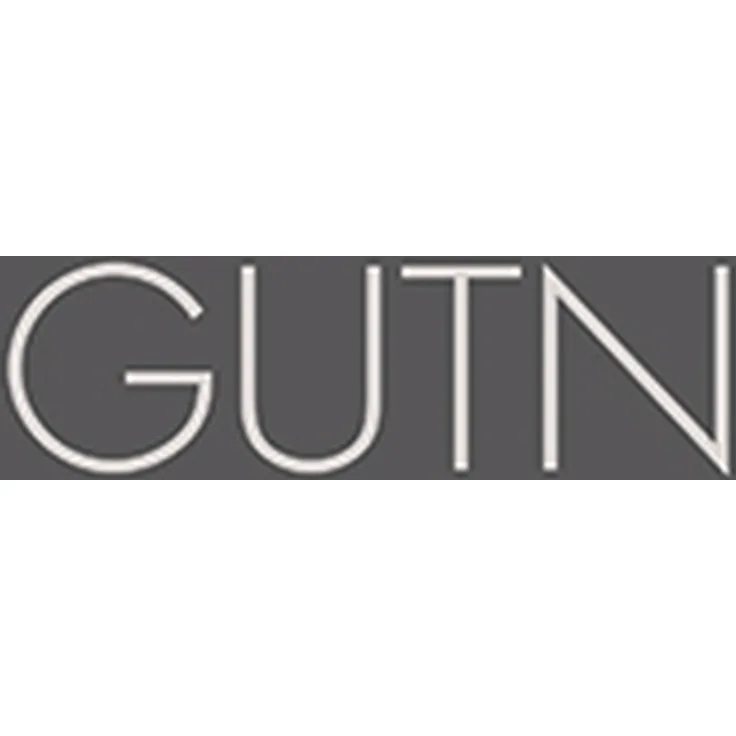 P.e.T. Servietten Gutn