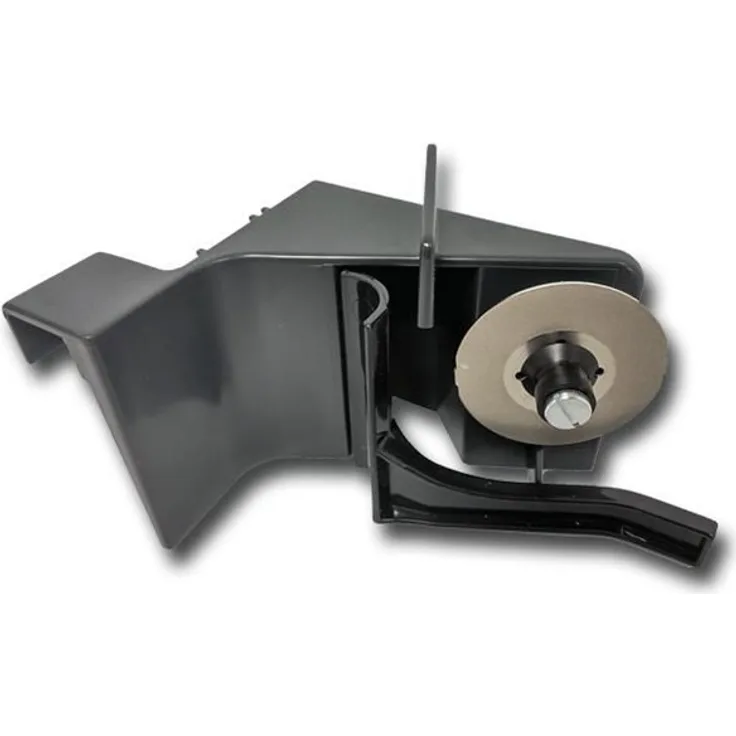 Graef D-1000 Messerschärfer