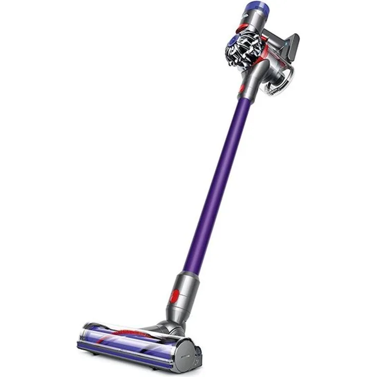 Dyson V7 Animal (248411-01) 