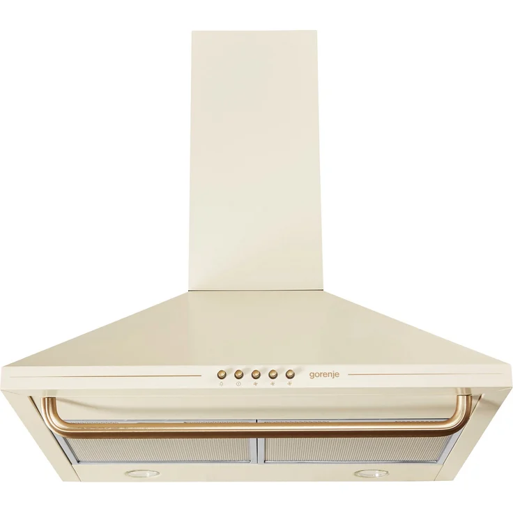 Gorenje WHC63CLI – Bild 4