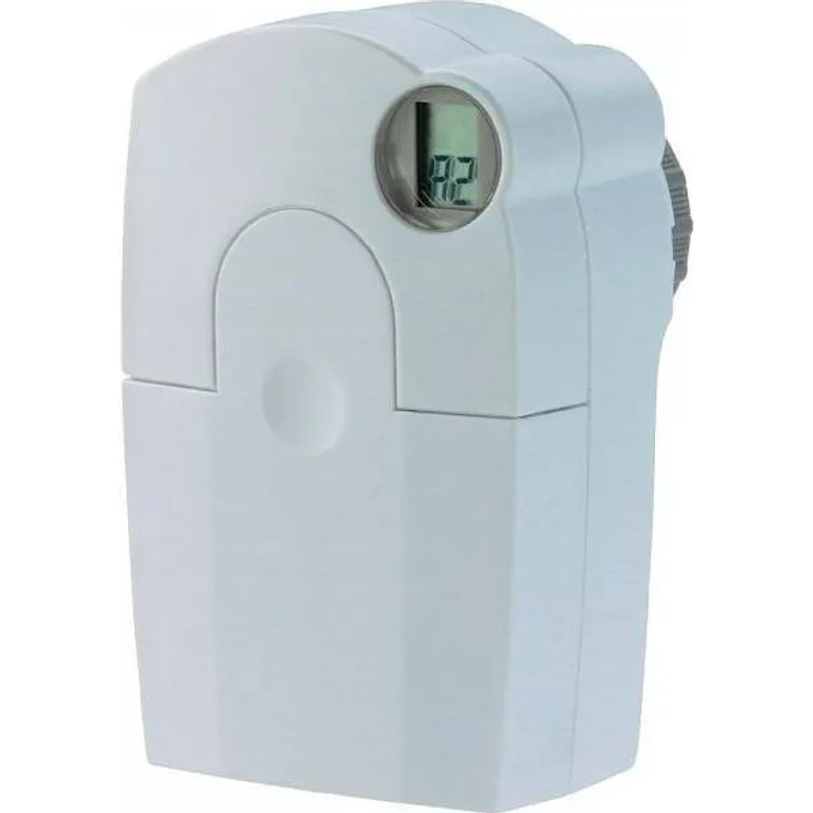 HomeMatic HM-CC-VD eQ-3 Funk-Stellantrieb (76786), Heizgeräte-Zubehör