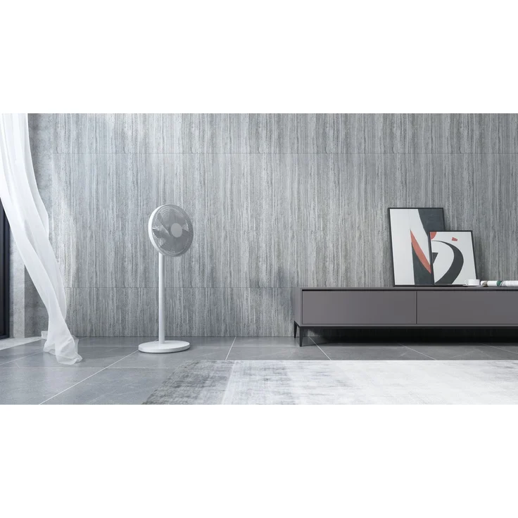 Xiaomi Mi Smart Standing Fan Pro (PYV4009GL) – Bild 2