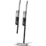 Zyklon-Akkubesen Kiwi 400W 1,2 L