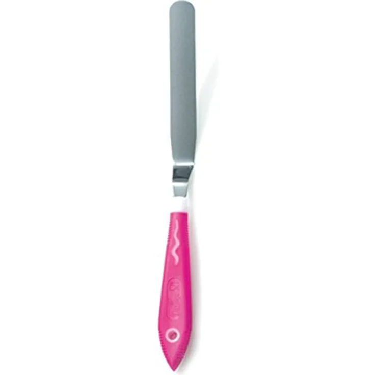 DECORA 9260284 WINKELPALETTE 24 cm