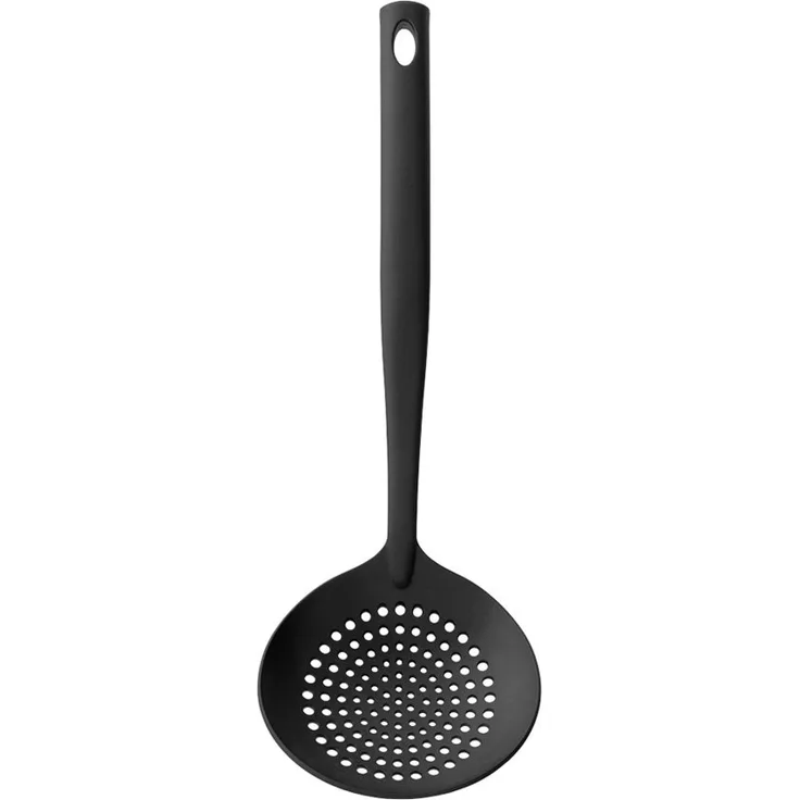 Brabantia 365102 Schaumlöffel