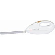 Bild für Tefal 8523.31 Elektrisches Messer