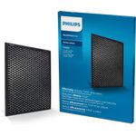 Philips FY1413-30 Aktivkohlefilter für Luftreiniger Series 1000