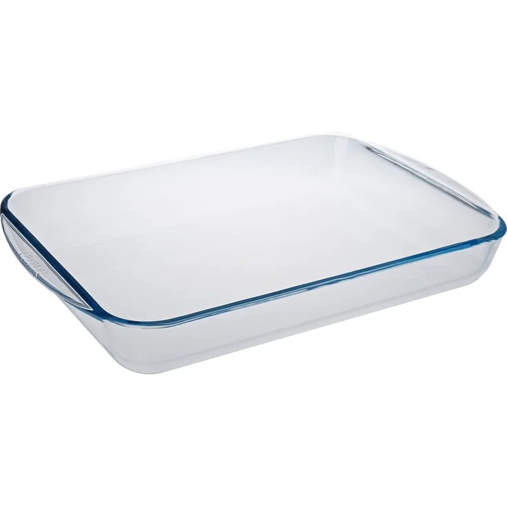 Naczynia PYREX 239B0007246 (Naczynie zaroodporne)