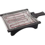 Jata bq95 Electro Grill