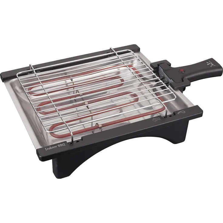 Jata bq95 Electro Grill