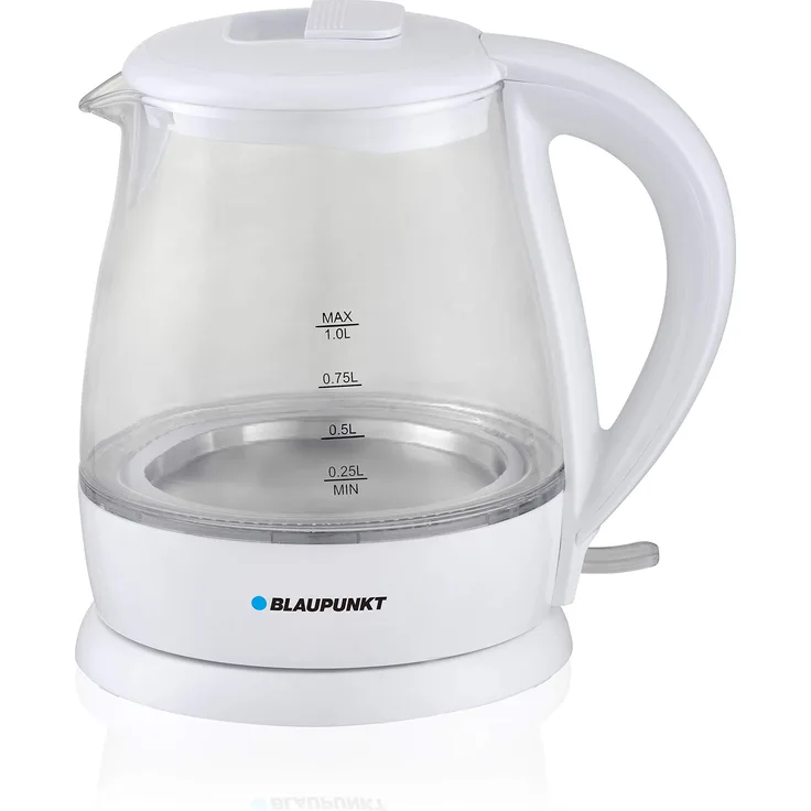 Blaupunkt Wasserkocher