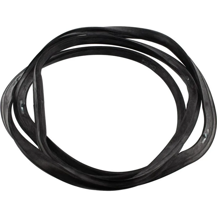 Indesit Türdichtung für Hauptbacköfen von Indesit C00081579, Ariston FB/FO/FR/FT, Creda S0, Hotpoint BS/SC/SD/ST/SY, Indesit FE/FI/FIE/FV/K6 