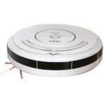 iRobot Roomba 520