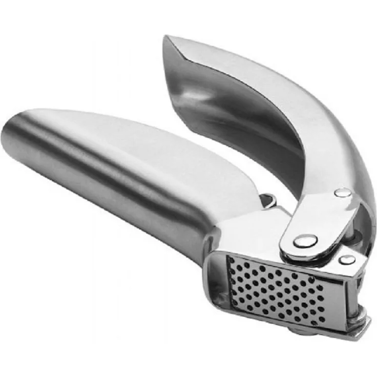 KUHN RIKON 2315 Küchenhelfer, Edelstahl, rostfrei