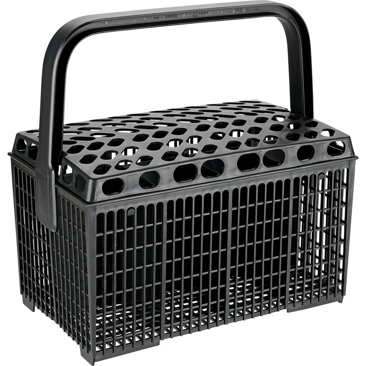 AEG Besteckkorb 1525593222 für Geschirrspüler