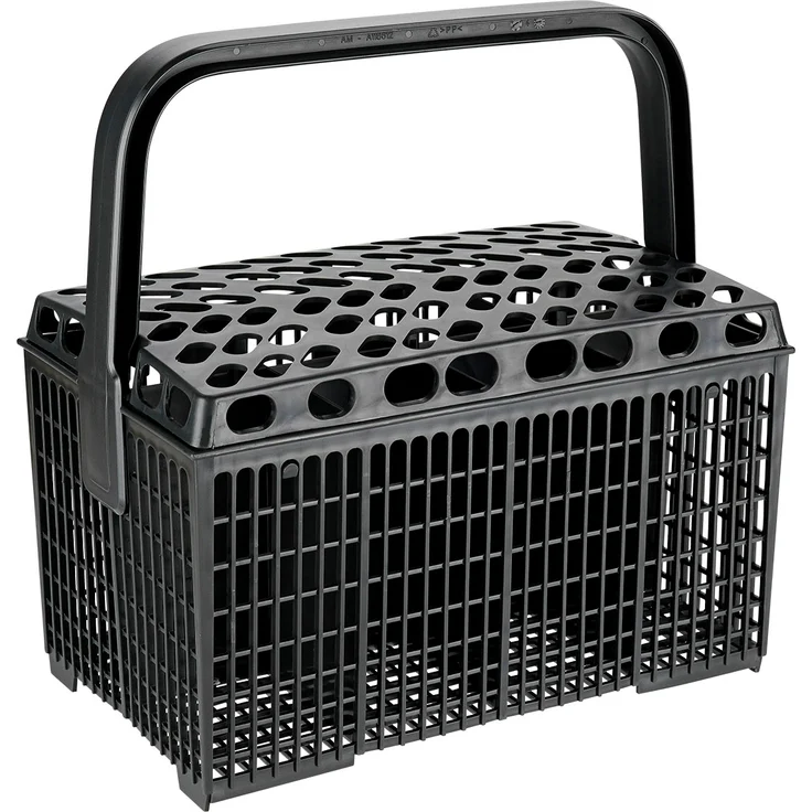 AEG Besteckkorb 1525593222 für Geschirrspüler