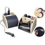 Polti Forever Clean Pleu0052