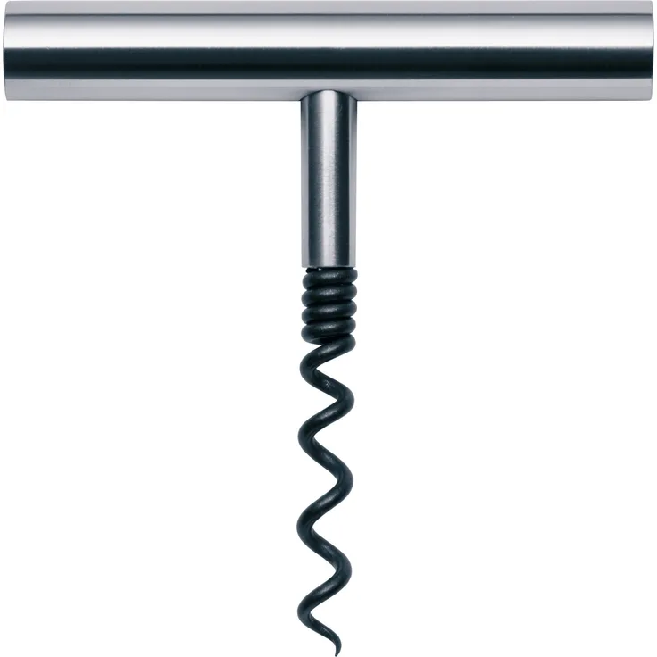 Stelton Edelstahl, Satin-poliert, 1,5 cm