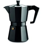 Pezzetti 1364 V nera Italexpress