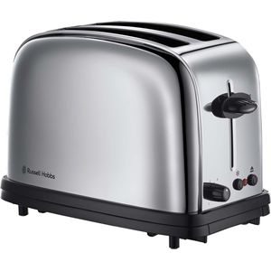 Bild für Russell Hobbs 20720-56 Chester