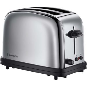 Image for Russell Hobbs 20720-56 Chester