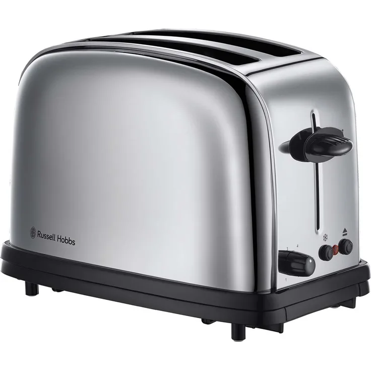 Russell Hobbs 20720-56 Chester
