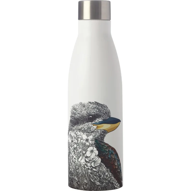 Maxwell & Williams Trinkflasche 500Ml Kookaburra Marini Ferlazzo